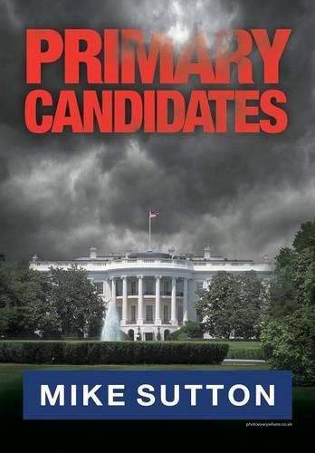 Cover image for Primary Candidates
