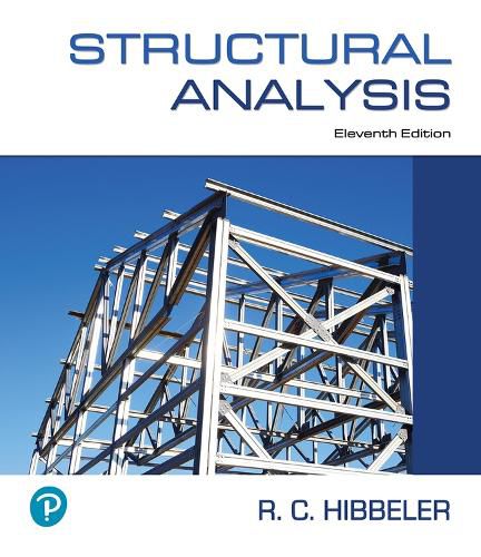 Cover image for Structural Analysis