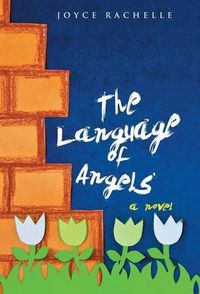 Cover image for The Language of Angels