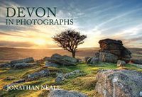 Cover image for Devon in Photographs