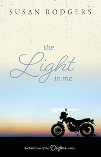 Cover image for The Light In Me