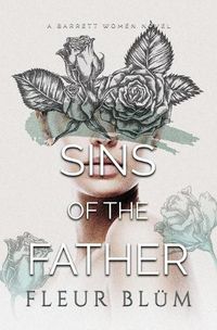 Cover image for Sins of the Father