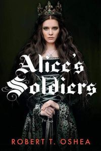 Cover image for Alice's Soldiers