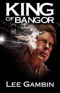 Cover image for King of Bangor