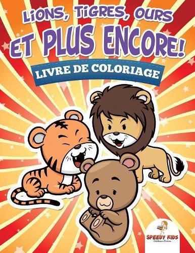 Cover image for Livre de coloriage de totems de tribus indiennes (French Edition)