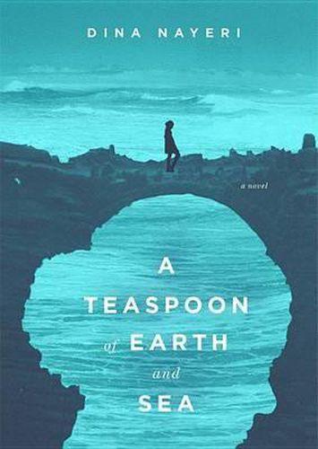 A Teaspoon of Earth and Sea
