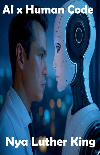 Cover image for AI x Human Code