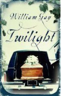 Cover image for Twilight