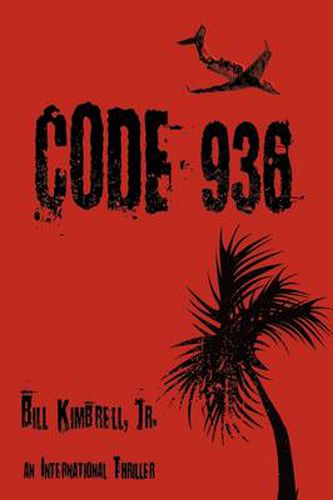 Cover image for Code 936