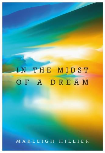 Cover image for In The Midst Of A Dream