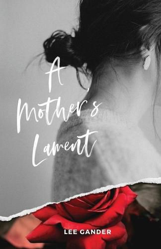 Cover image for A Mother's Lament