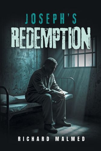 Cover image for Joseph's Redemption