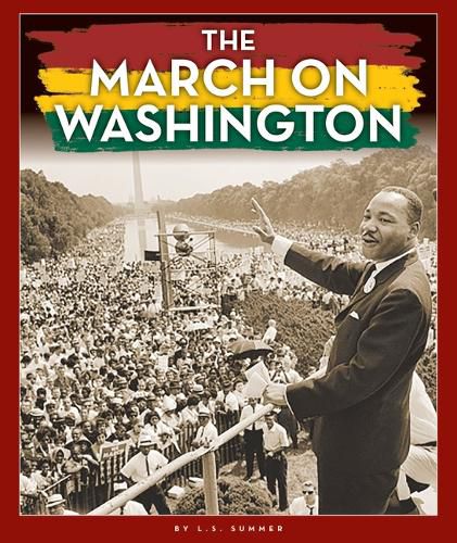 The March on Washington