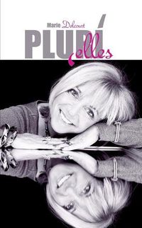 Cover image for Pluri'elles