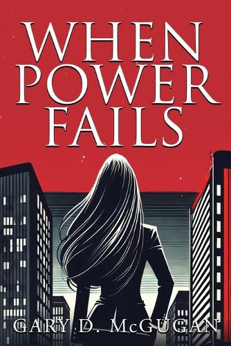 Cover image for When Power Fails