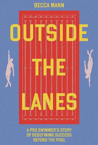 Cover image for Outside the Lanes