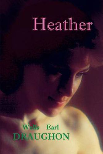 Cover image for Heather