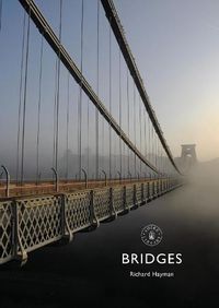 Cover image for Bridges