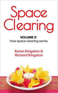 Cover image for Spae Clearing, Volume 2