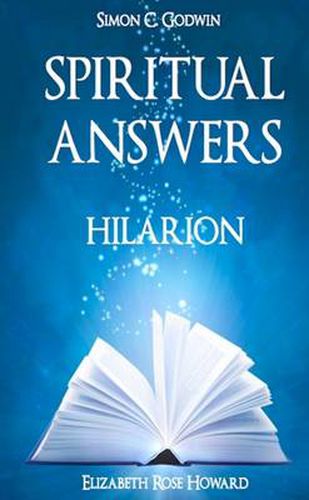 Spiritual Answers