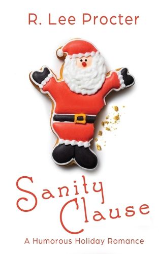 Sanity Clause