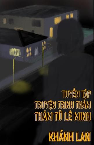 Cover image for Tuyen Tap Trinh Tham