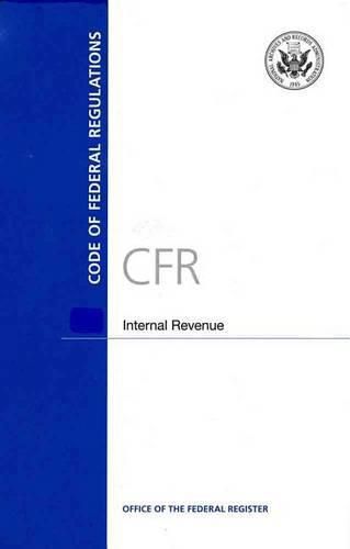 Cover image for Code of Federal Regulations, Title 28, Judicial Administration, PT. 0-42, Revised as of July 1, 2016