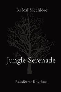 Cover image for Jungle Serenade