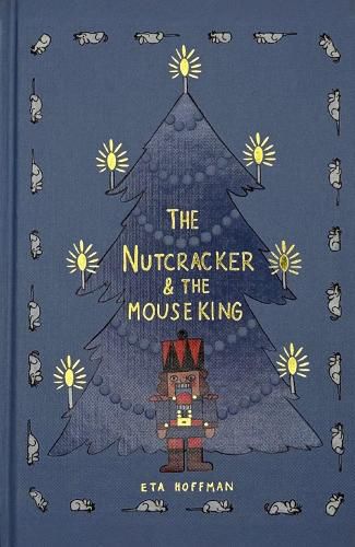 Cover image for The Nutcracker (Collector's Edition)