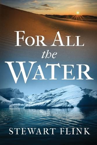 Cover image for For All the Water