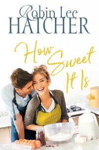 Cover image for How Sweet It Is