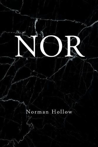 Cover image for Nor