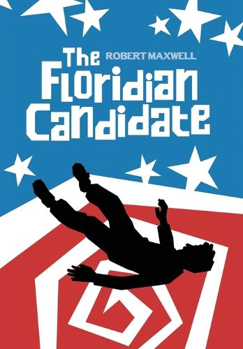 Cover image for The Floridian Candidate