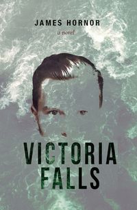 Cover image for Victoria Falls