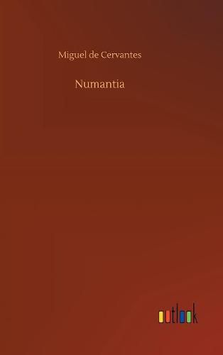 Numantia