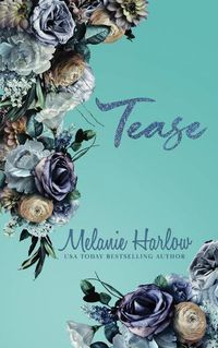 Cover image for Tease