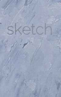 Cover image for sketchBook Sir Michael Huhn artist designer edition