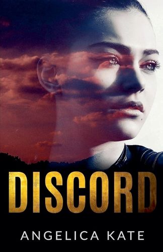 Cover image for Discord