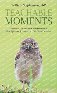 Cover image for Teachable Moments