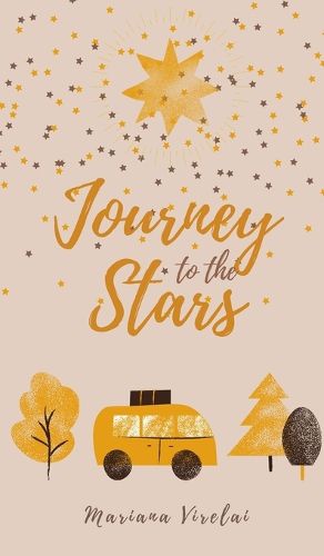 Journey to the Stars