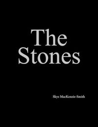 Cover image for The Stones