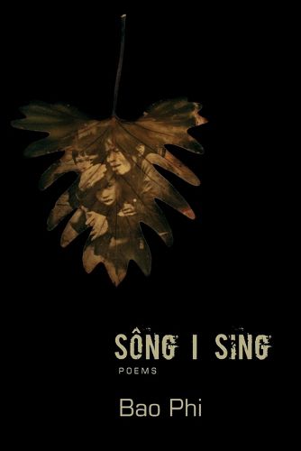 Cover image for Song I Sing