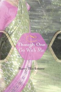 Cover image for Though One Go with Me