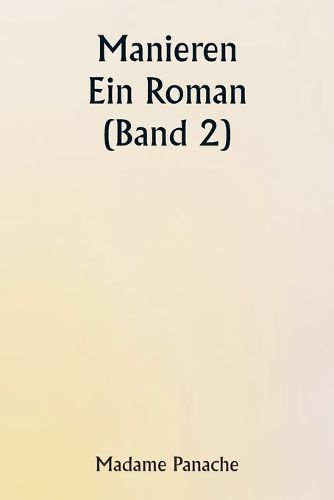 Cover image for Der Ring (Edition1)