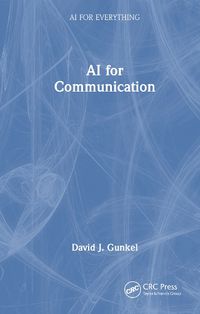 Cover image for AI for Communication