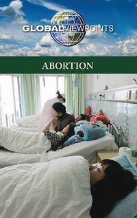 Cover image for Abortion