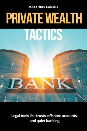 Cover image for Game and Playe of the Chesse (Edition1)