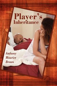 Cover image for A Player's Inheritance