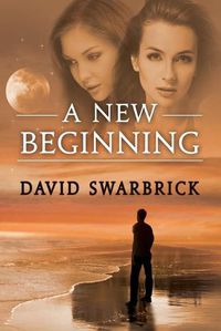 Cover image for A New Beginning