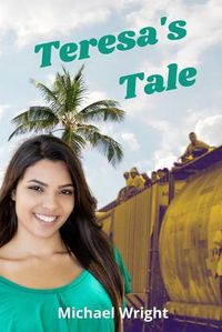 Cover image for Teresa's Tale